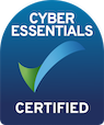 Cyber Essentials