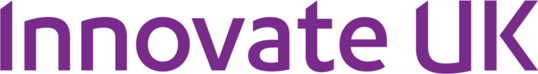 Innovate UK homepage