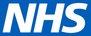 NHS England homepage