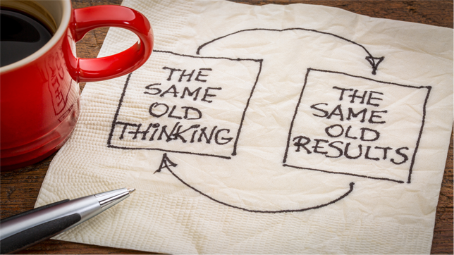 Overcoming the Double Empathy Problem through co-design