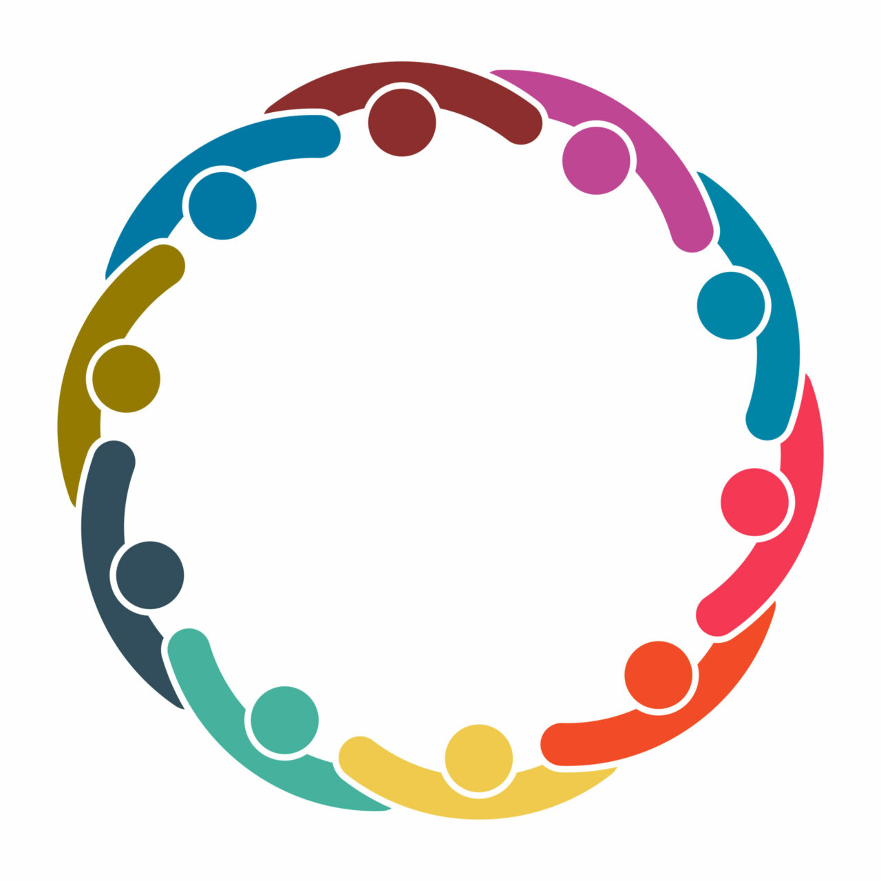 Difference between co-design &#038; Participatory design