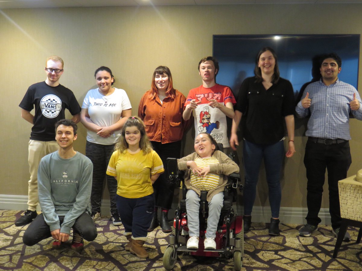 Inclusive Design: methods to bridge understanding with Neurodivergent people