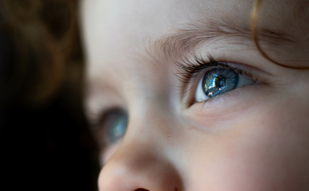 Improving communication support for children with cerebral palsy