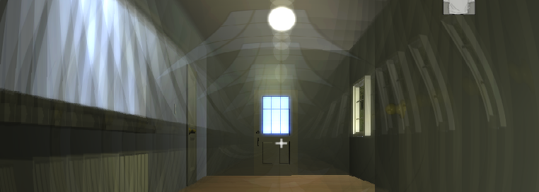 Can we or should we simulate Autism?