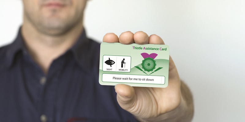 Passio win SBRI funding &#8211; Accessible Public Transport